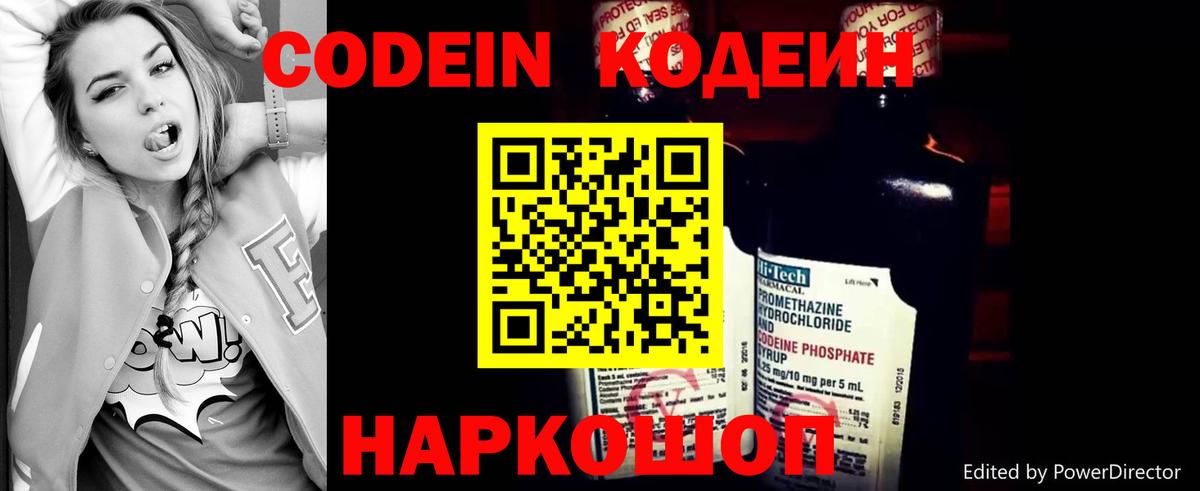 Codein напиток Lean (лин)  Кодеиновый сироп Lean напиток Lean (лин)  купить наркотики цена  Алапаевск  Вход с VPN 