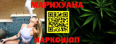 дмт Нарткала
